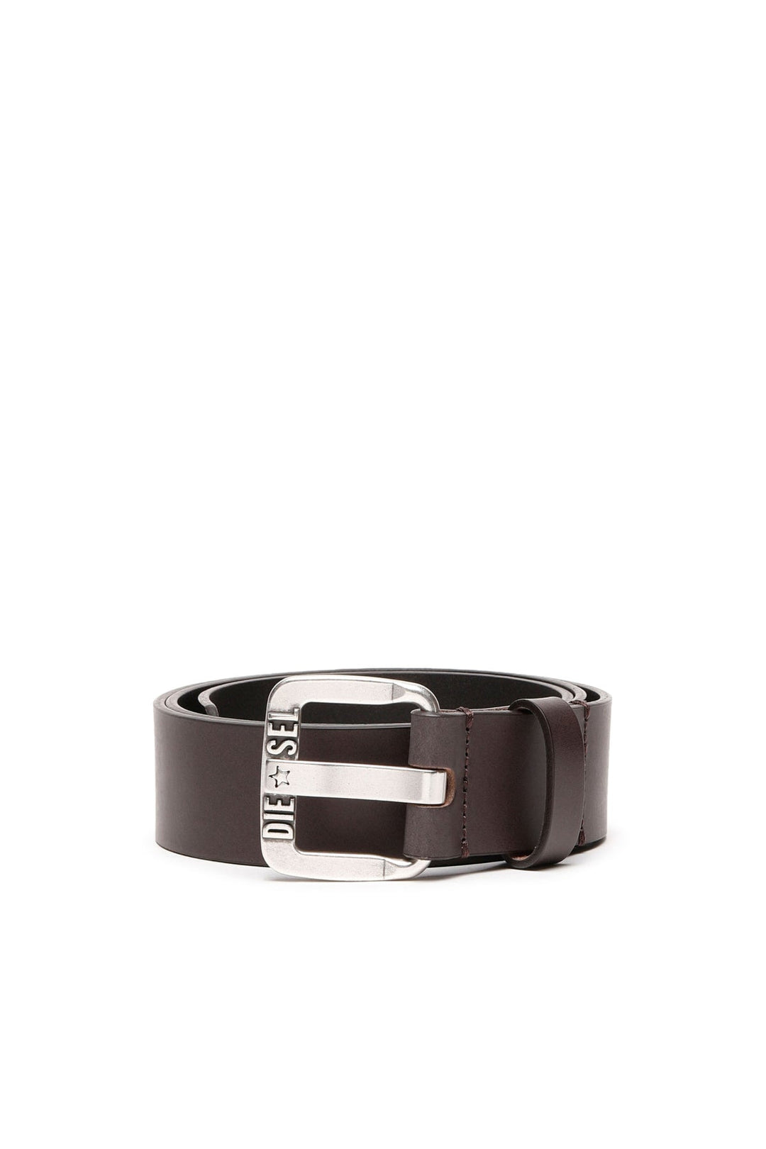 Men B-STAR II belt X08881-P1913-H0180