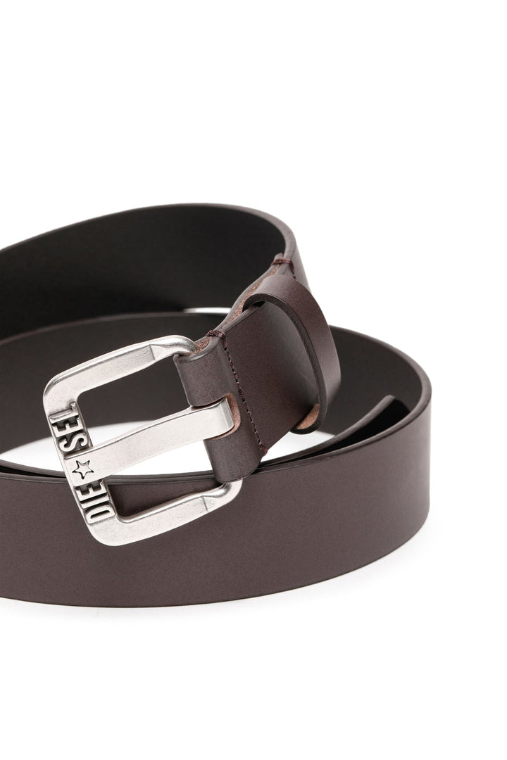 Men B-STAR II belt X08881-P1913-H0180