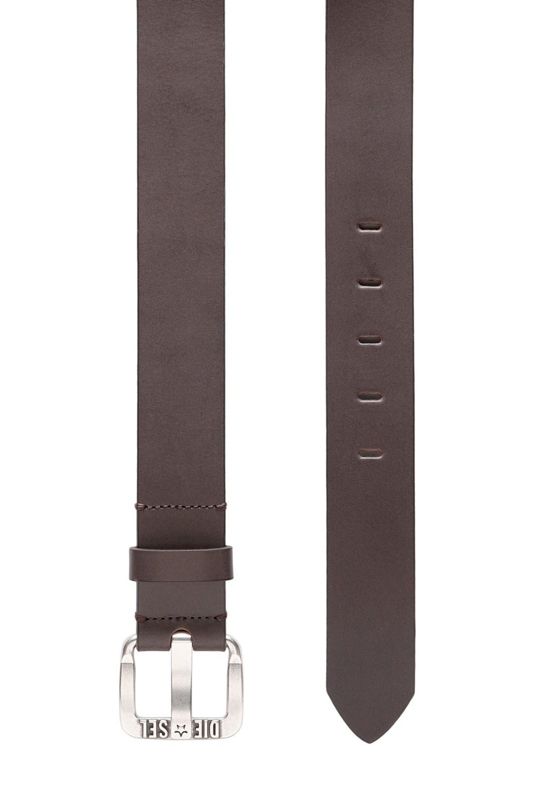 Men B-STAR II belt X08881-P1913-H0180