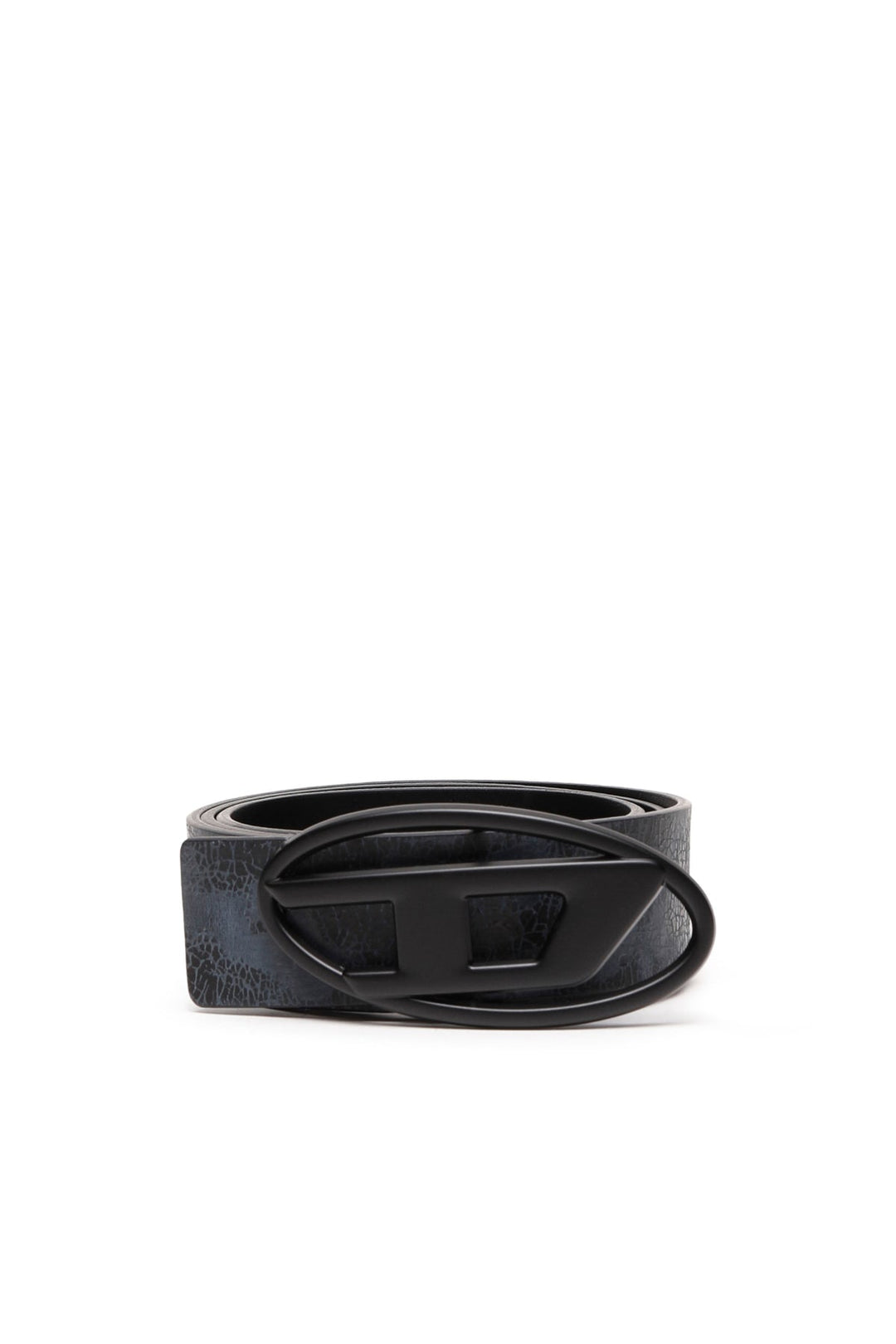 Men B-1DR REV belt X08885-PR554-H1191