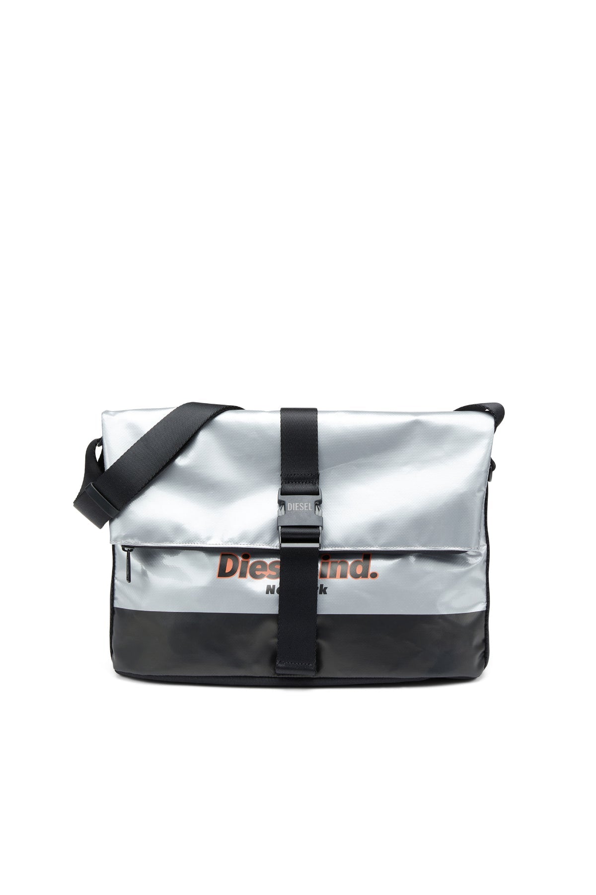 TRAP-D SHOULDER BAG M shoulder bag – Enem Store - Online Shopping Mall