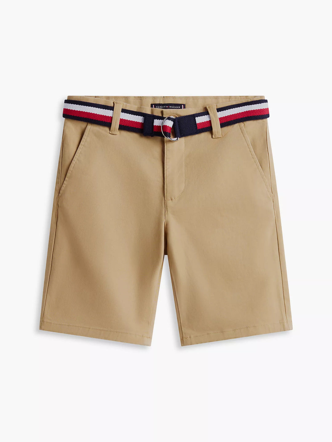 TH Boys Cotton Shorts #XB01169252