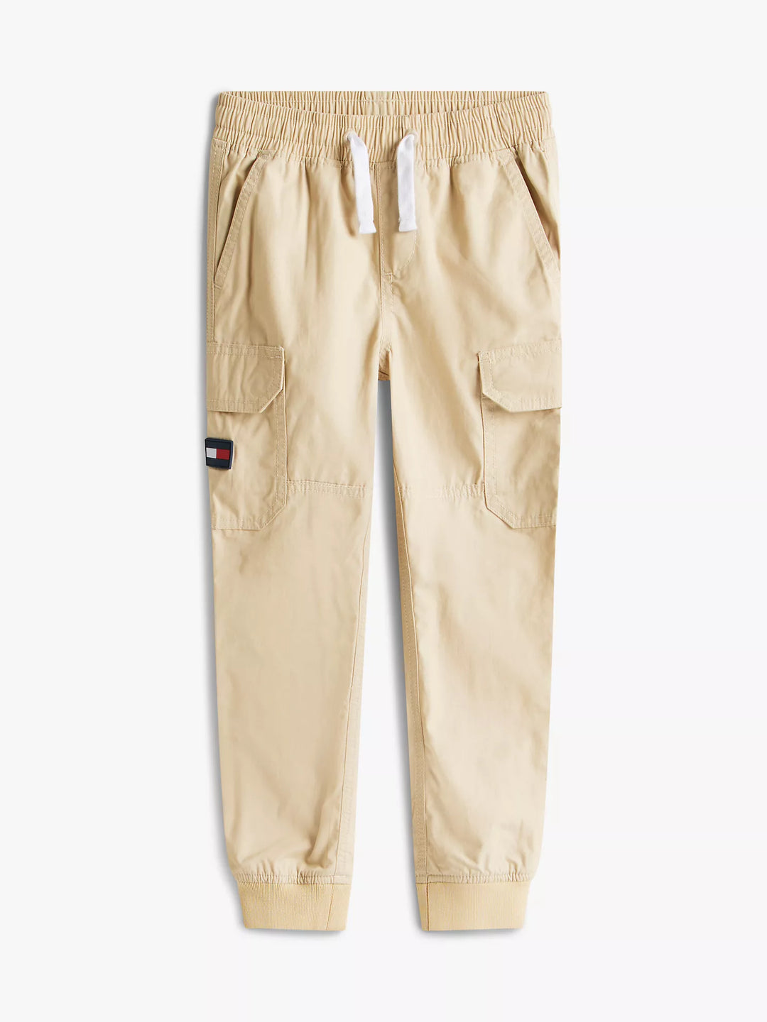 TH Boys Cargo Trouser ATSB-XB01732