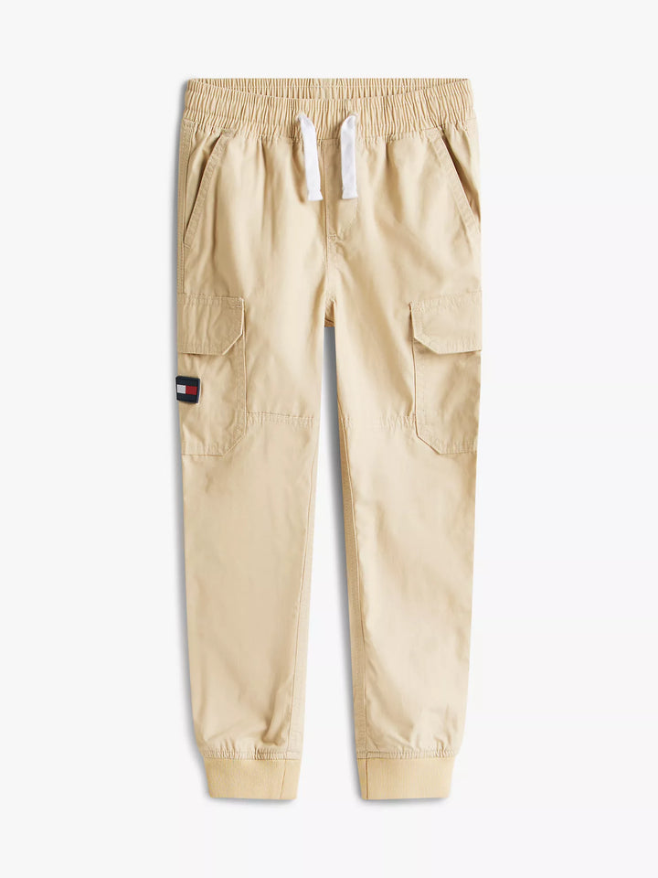 TH Boys Cargo Trouser ATSB-XB01732