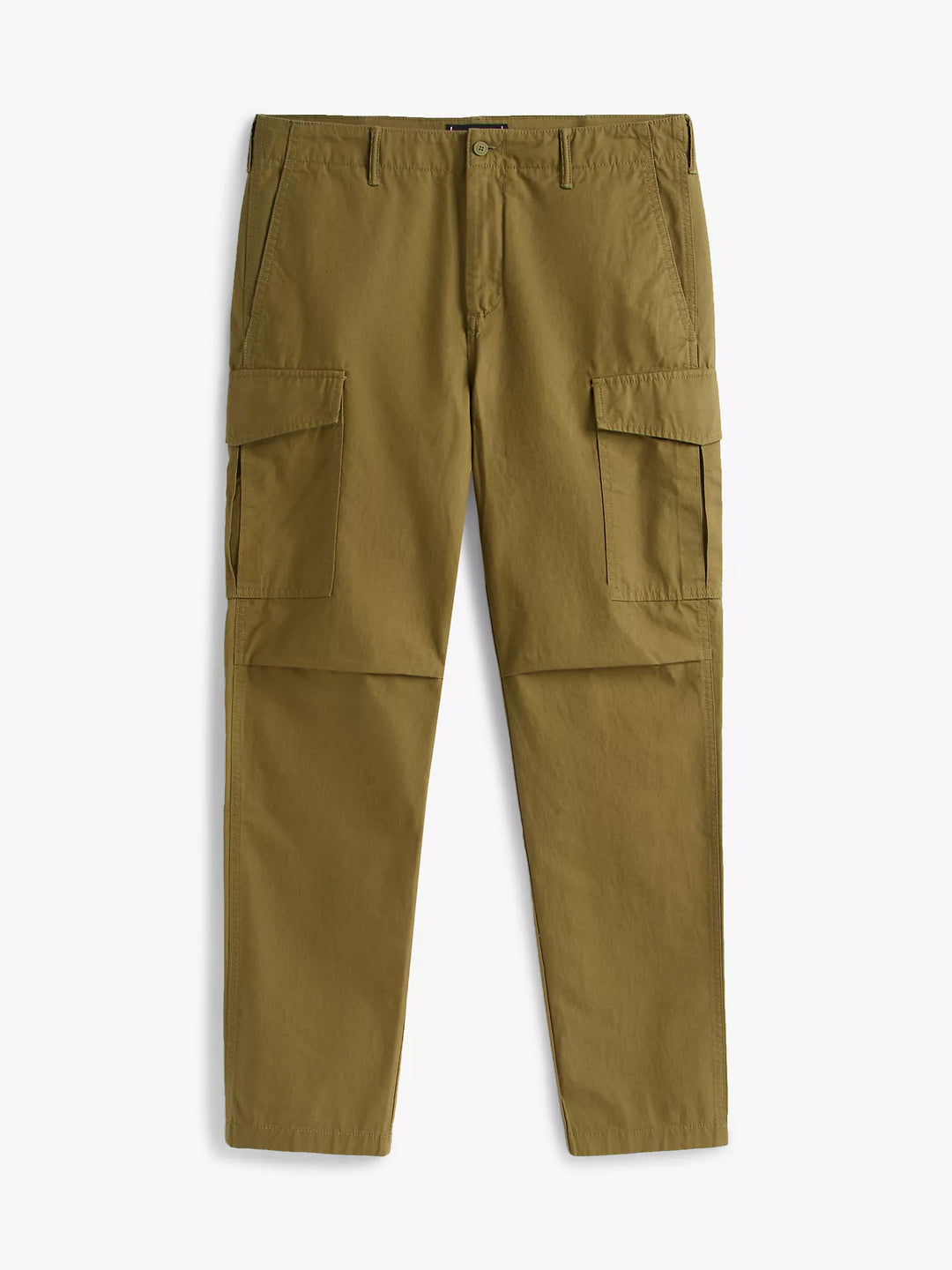 Tommy Hilfiger Men Cargo Pant AT-SB-XM04846