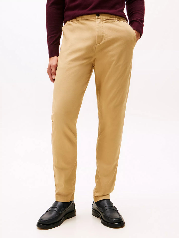 TH Men Chinos Pajama MT-XM05613
