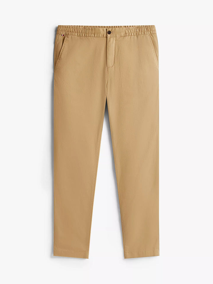 TH Men Chinos Pajama MT-XM05613