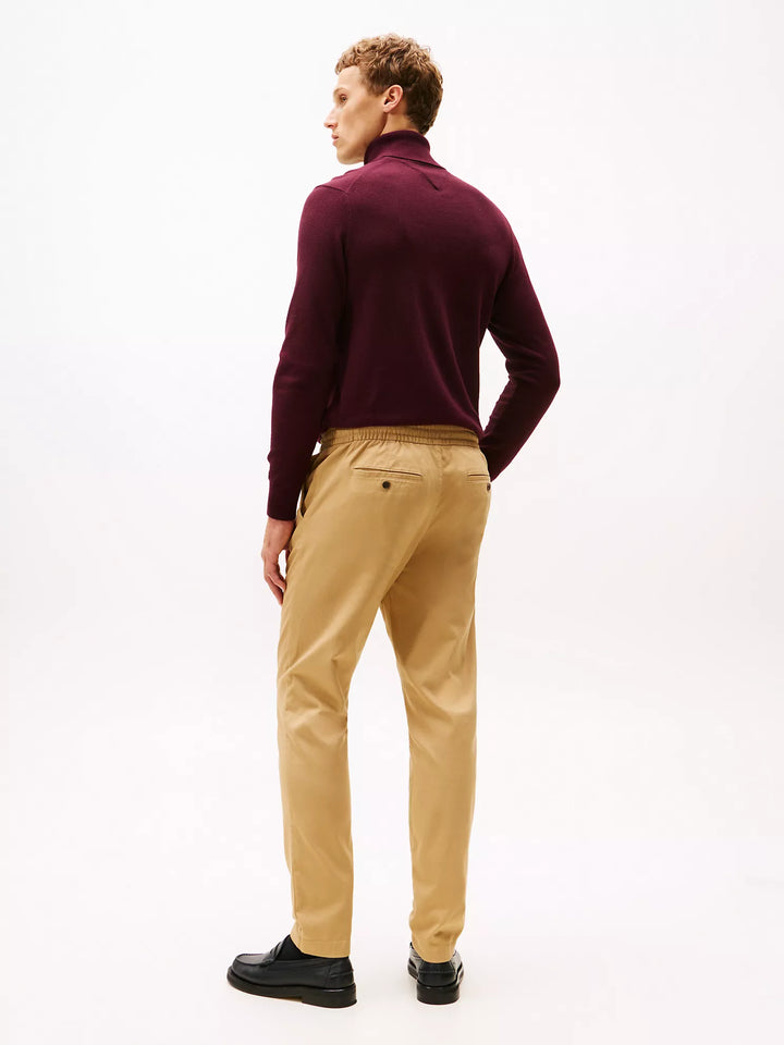 TH Men Chinos Pajama MT-XM05613