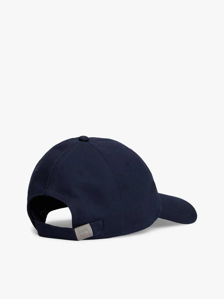 TH Men (H Logo) P-Cap MT-XM06510
