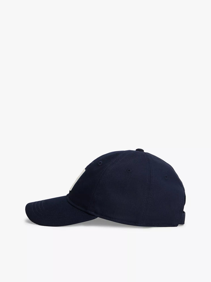 TH Men (H Logo) P-Cap MT-XM06510