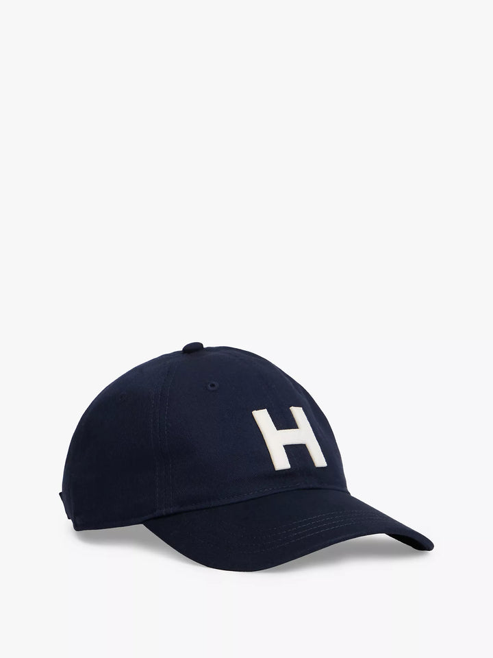 TH Men (H Logo) P-Cap MT-XM06510