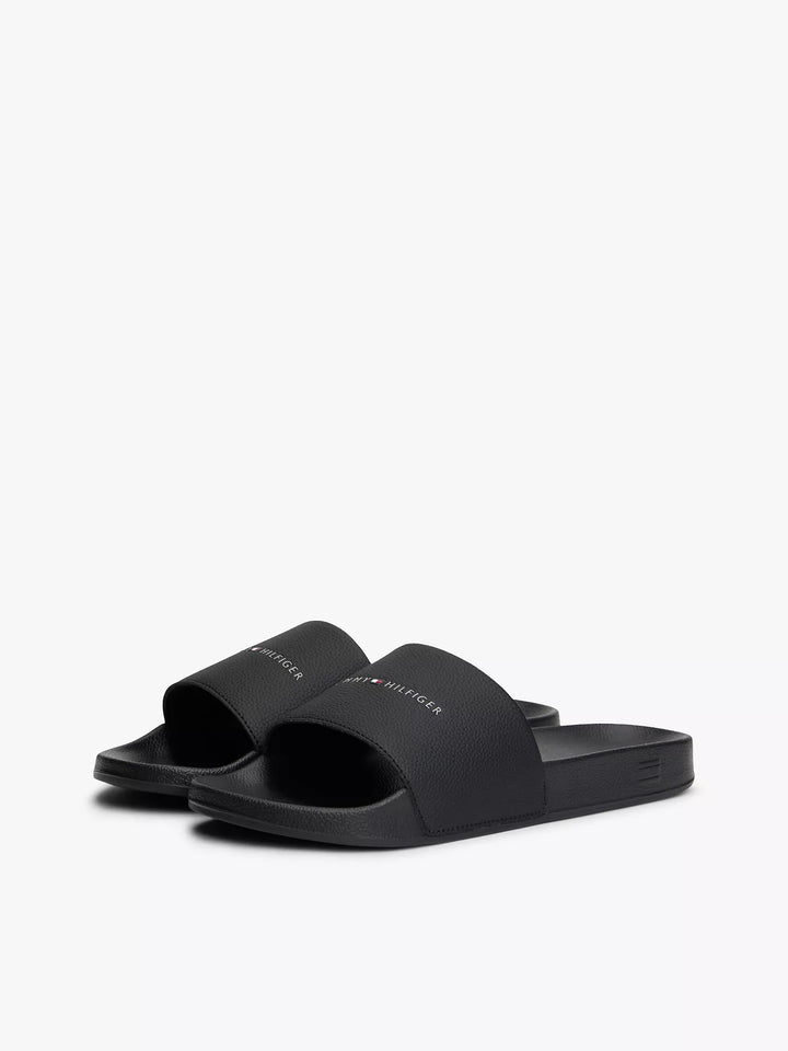 TH Men Slider XM06908