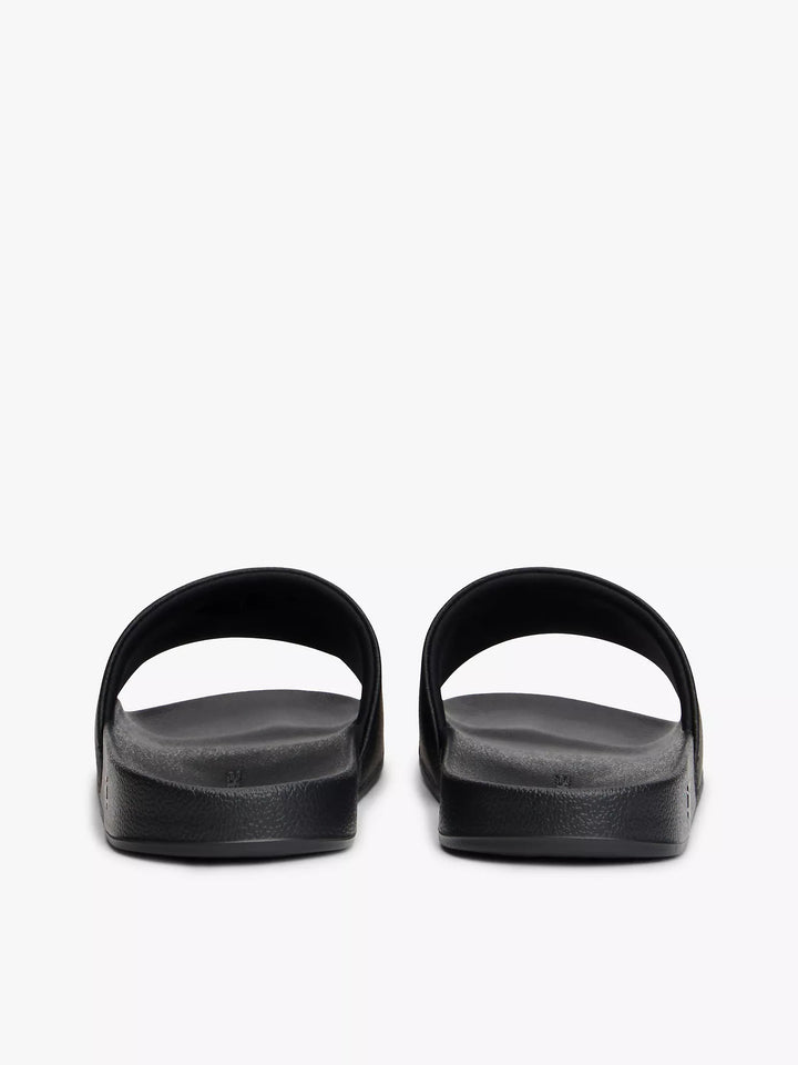 TH Men Slider XM06908