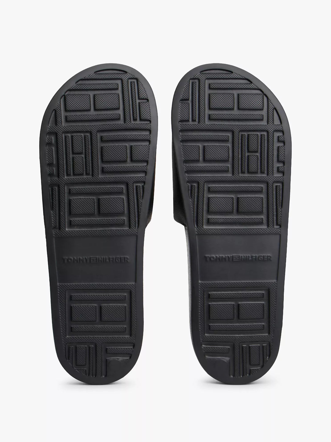 TH Men Slider XM06908
