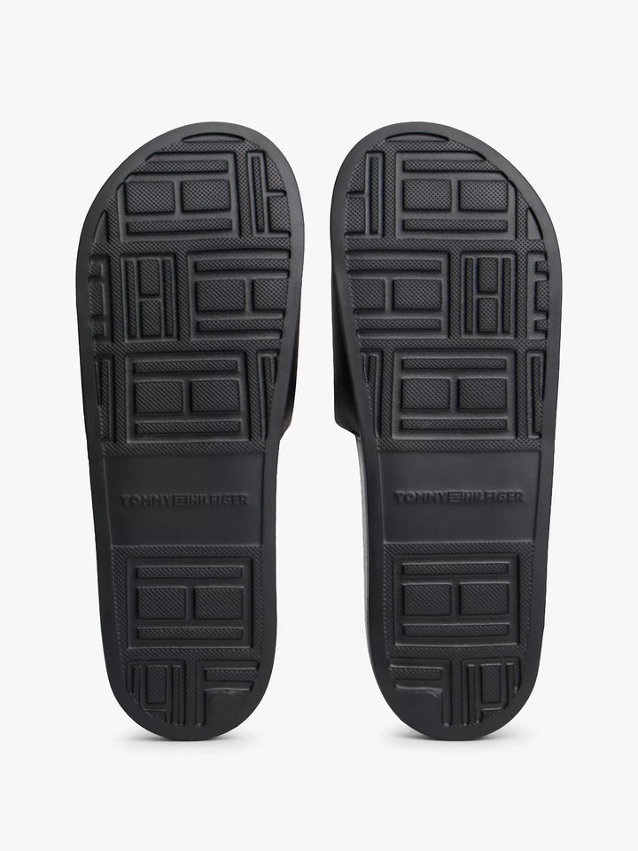 TH Men Slider XM06908