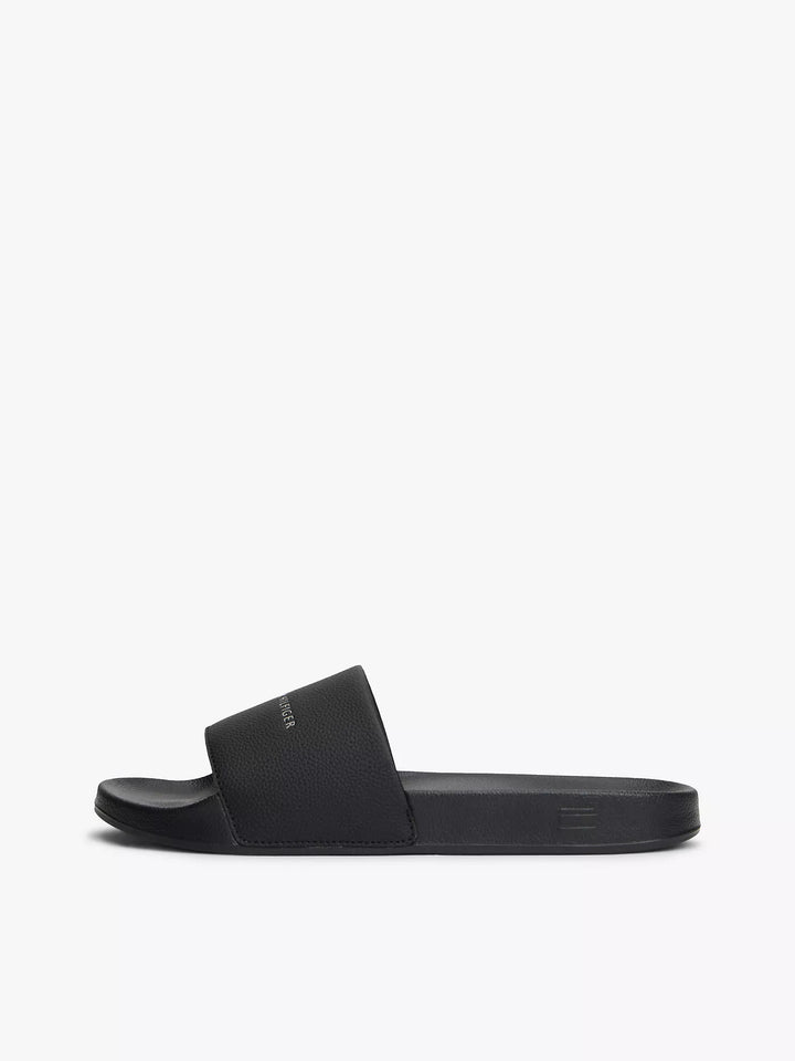 TH Men Slider XM06908