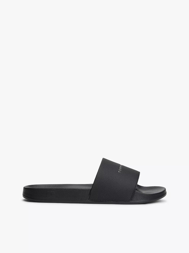 TH Men Slider XM06908