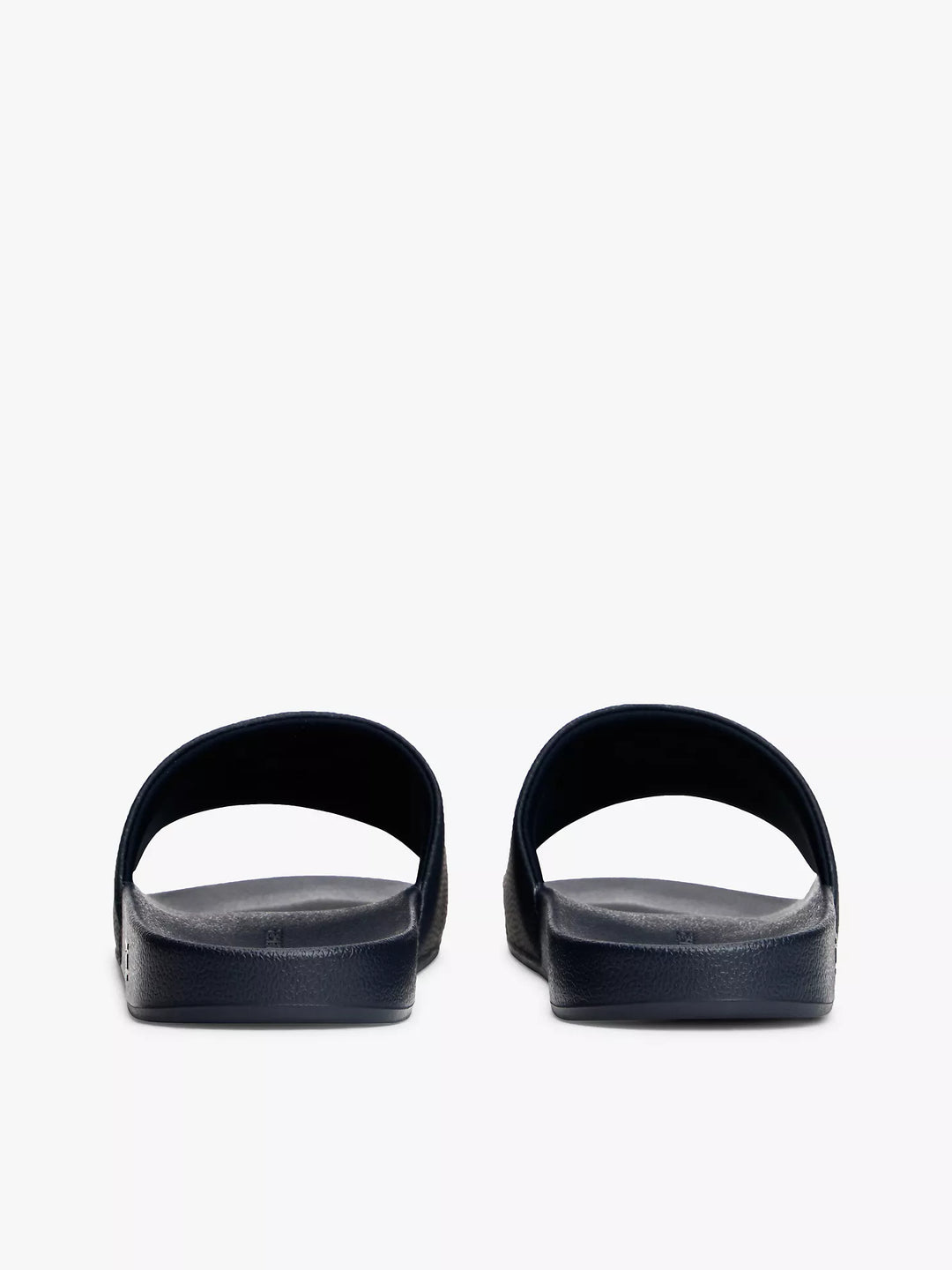 TH Men Slider XM06908