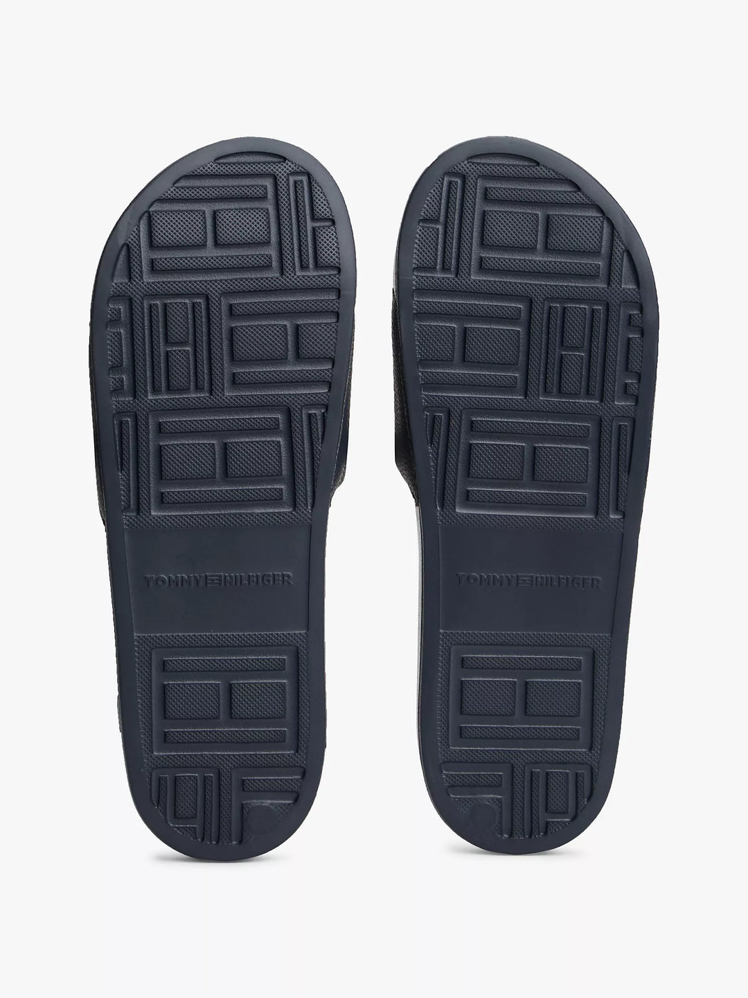 TH Men Slider XM06908