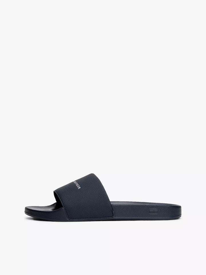 TH Men Slider XM06908