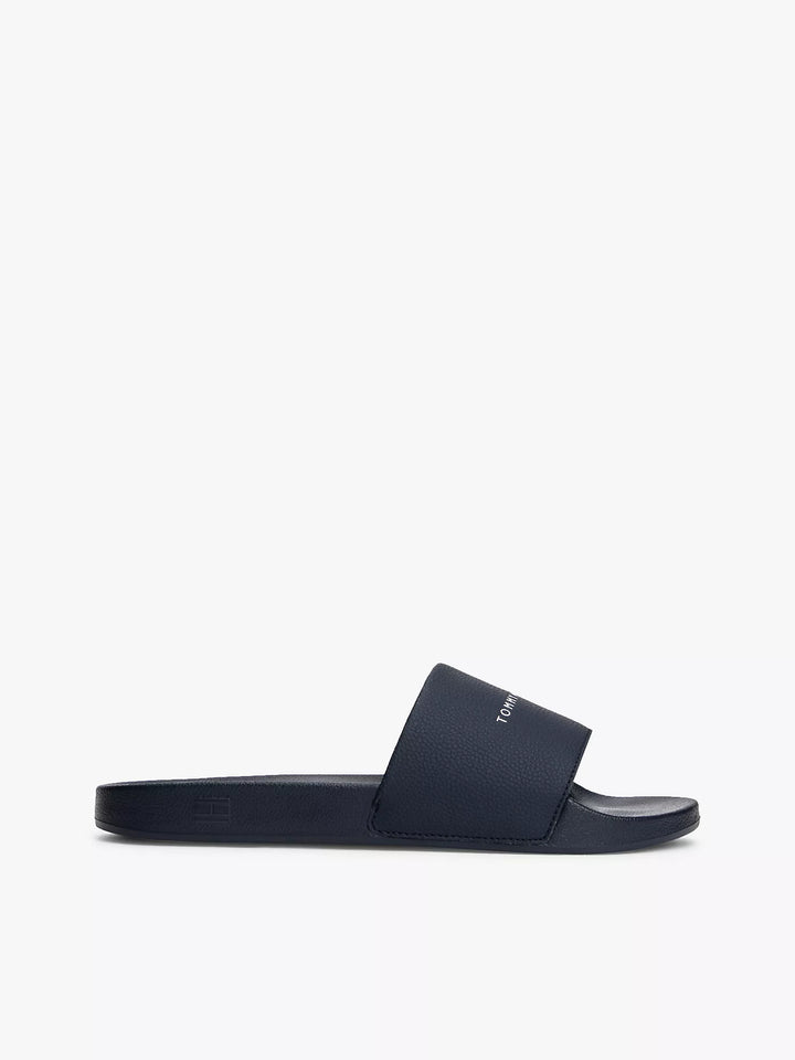 TH Men Slider XM06908