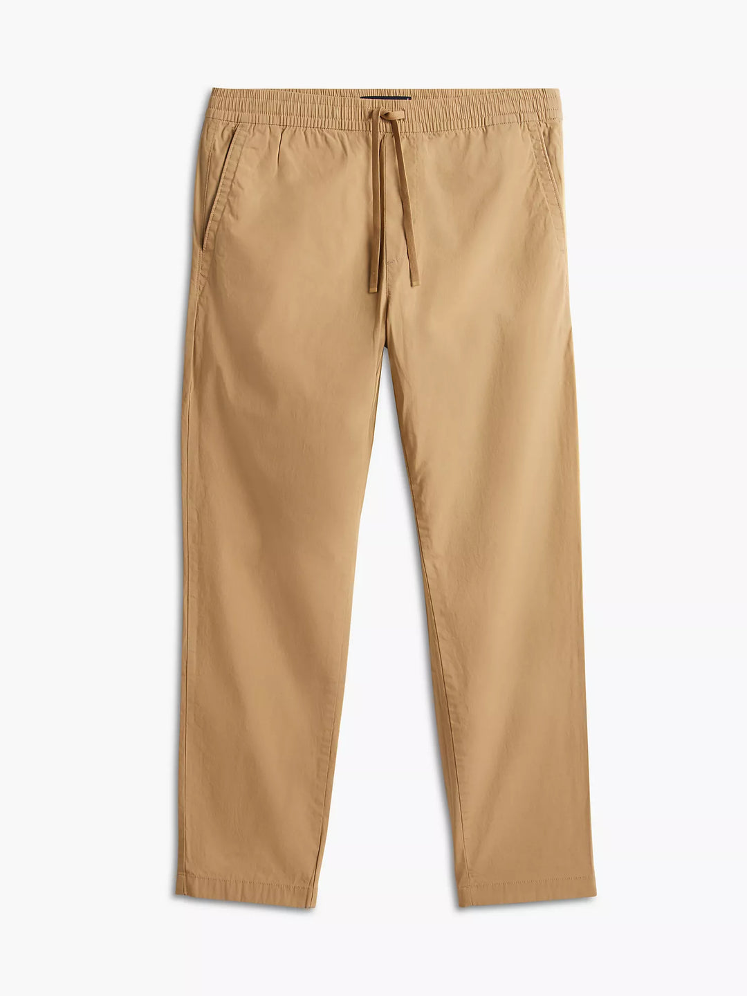 TH Men Chino Pajama MT-XM07242