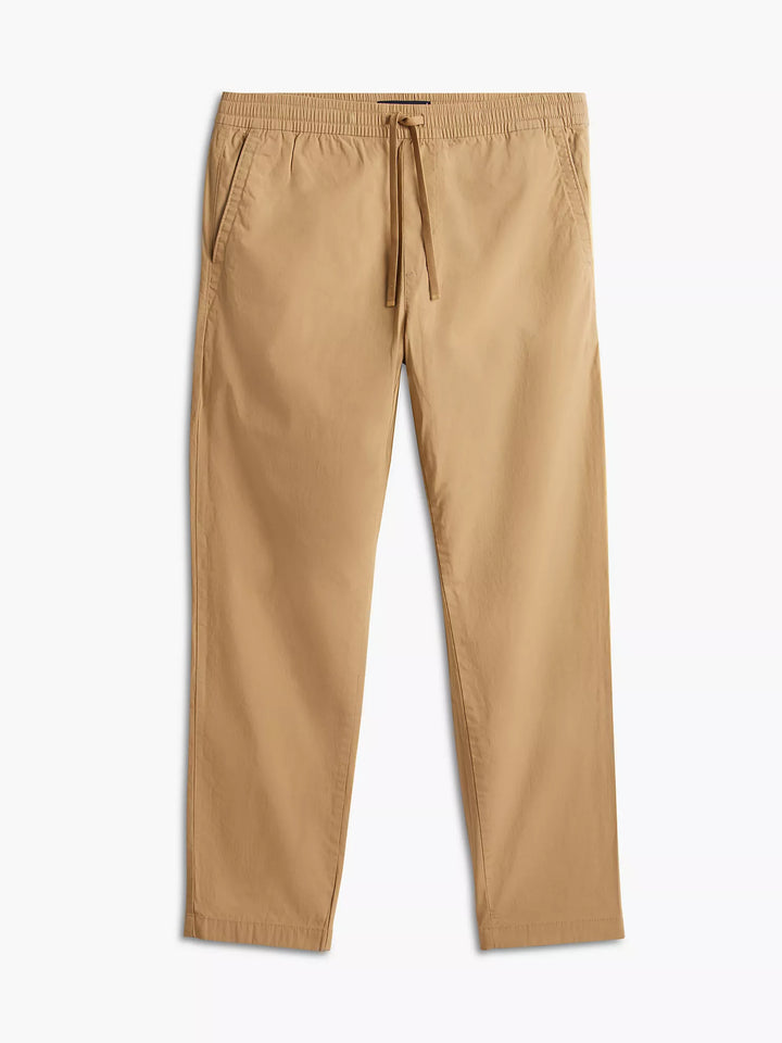TH Men Chino Pajama MT-XM07242