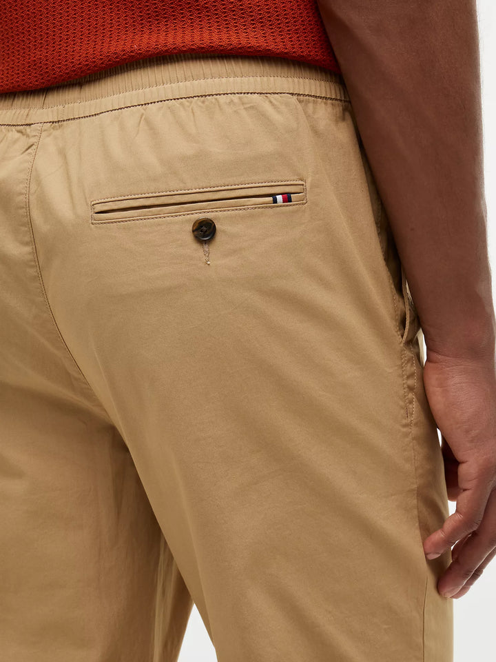 TH Men Chino Pajama MT-XM07242