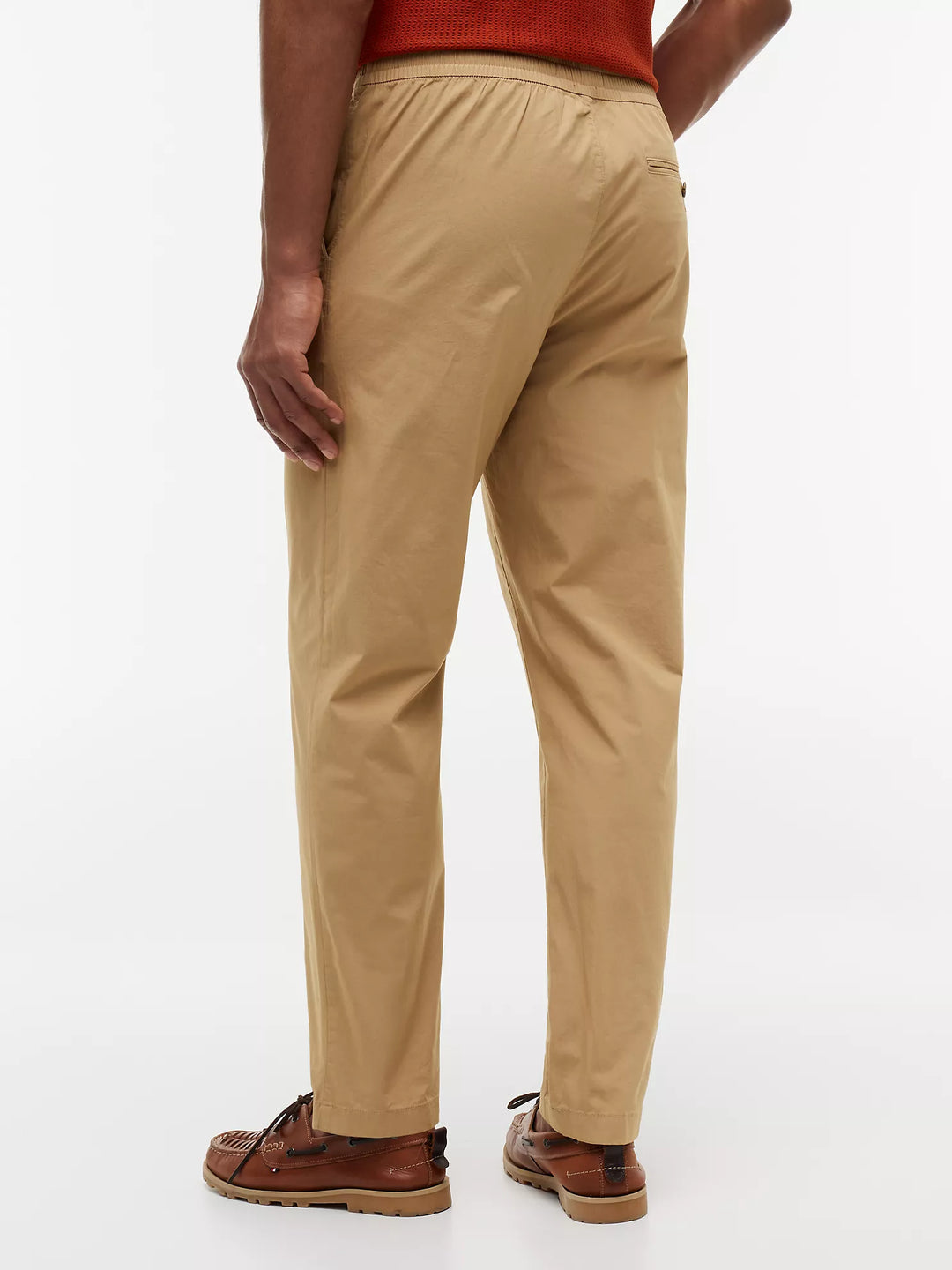 TH Men Chino Pajama MT-XM07242