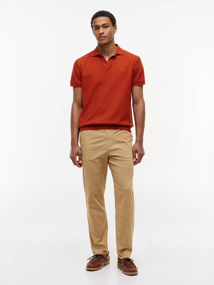 TH Men Chino Pajama MT-XM07242