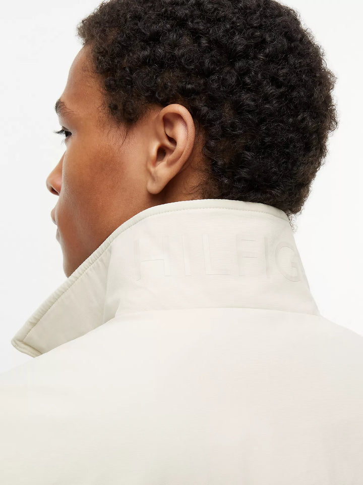 TH Men S/L Gillet MT-XM07756
