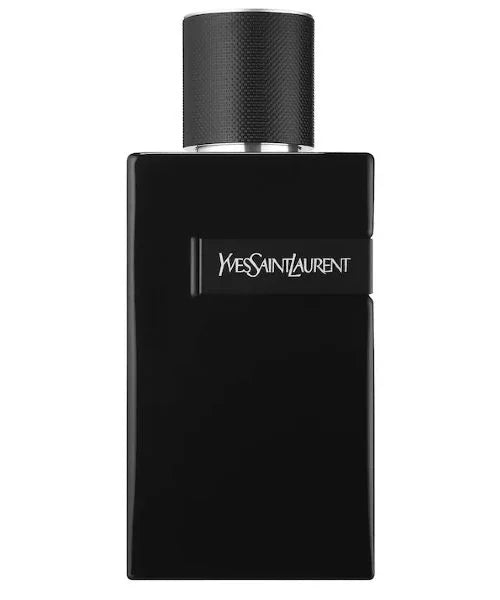 YSL Y Le Pafume 100ml (Men)