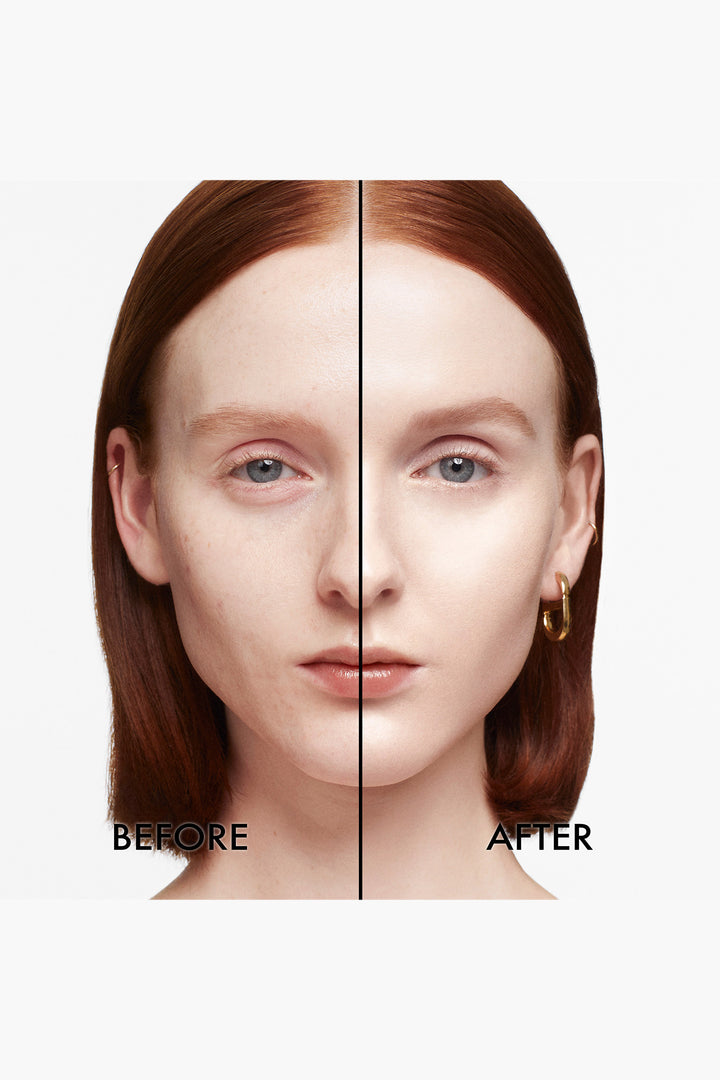 Dior Forever Skin Glow Foundation 00 Neutral/Glow 30ml