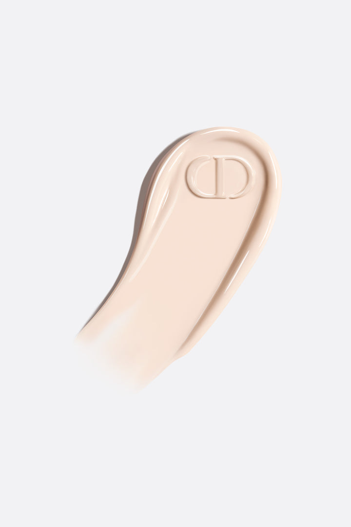 Dior Forever Skin Glow Foundation 00 Neutral/Glow 30ml