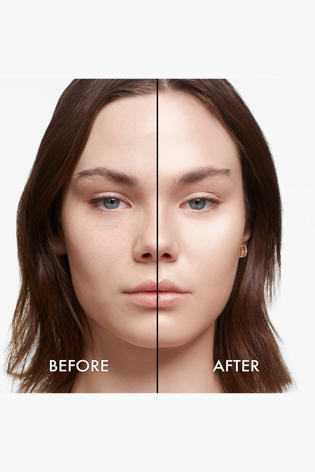 Dior Forever Skin Glow Foundation Neutral/Glow 0N 30ml