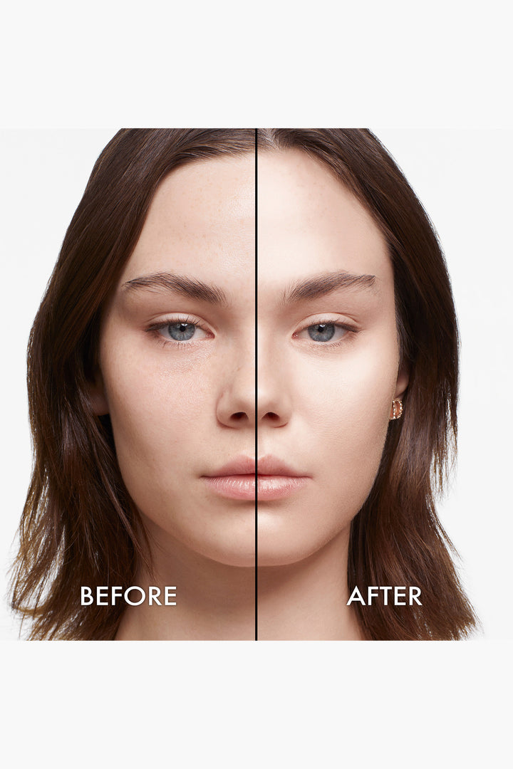 Dior Forever Skin Glow Foundation Neutral/Glow 0N 30ml