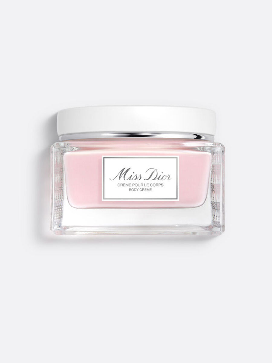 Dior Miss Dior Body Cream 150ml