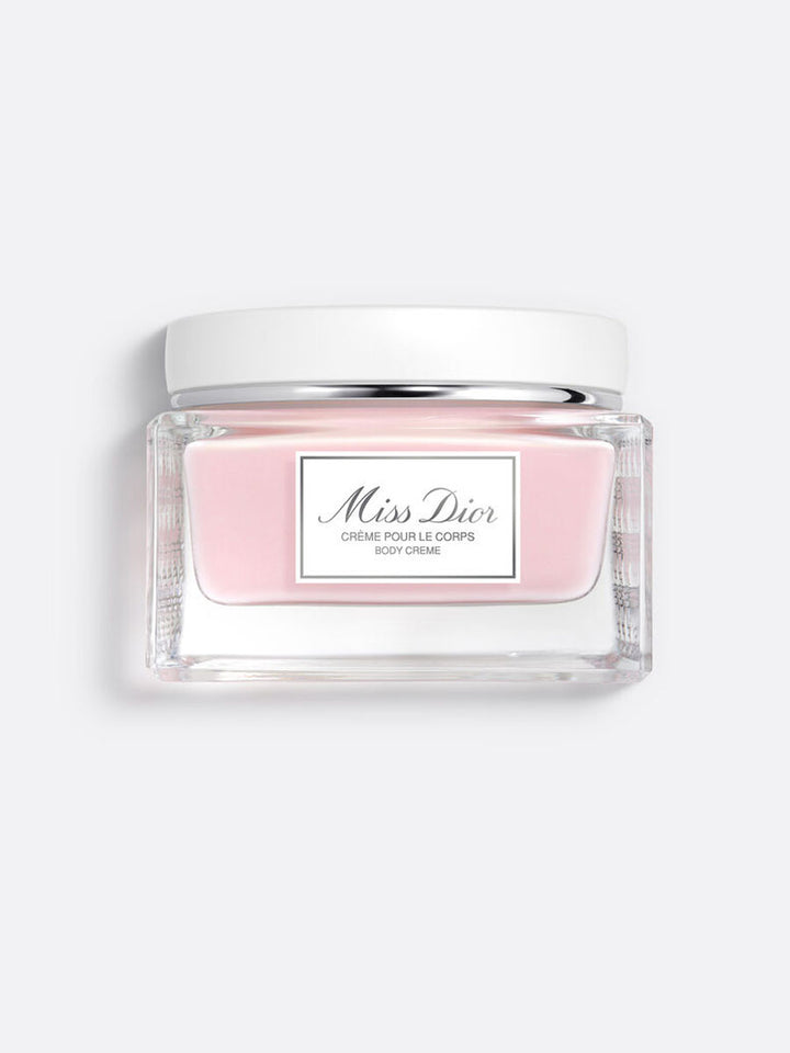 Dior Miss Dior Body Cream 150ml