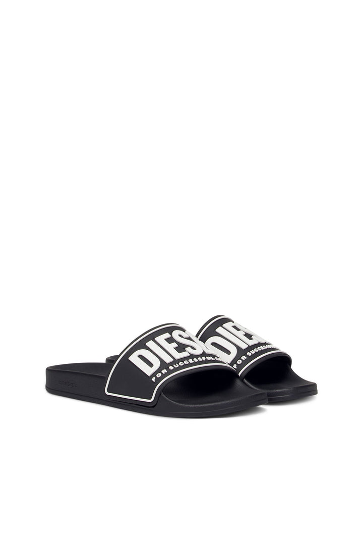 Ladies SA-MAYEMI CC W SANDALS Y02854-P4441-H0958