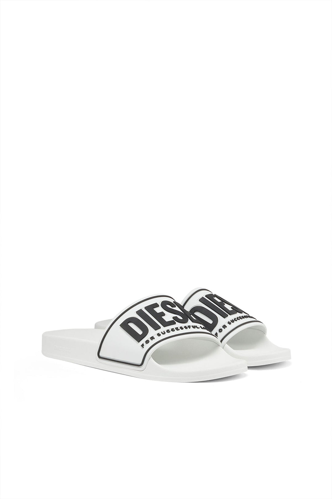 Ladies SA-MAYEMI CC W SANDALS Y02854-P4441-H8327