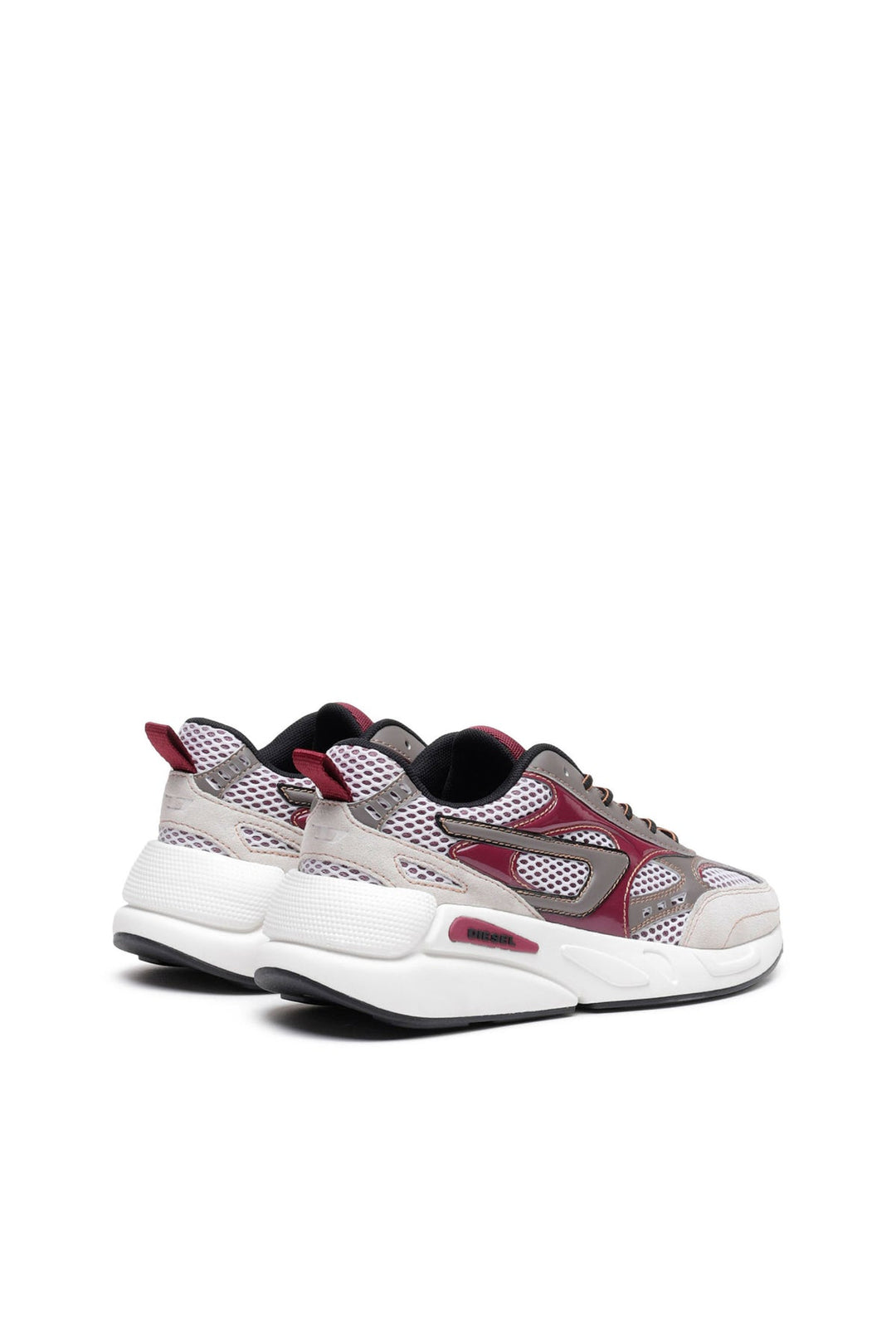 Unisex S-SERENDIPITY SPORT X SNEAKERS Y02979-P4800-H9278