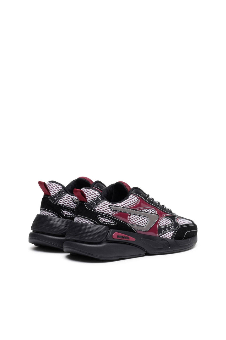 Unisex S-SERENDIPITY SPORT X SNEAKERS Y02979-P4800-H9279