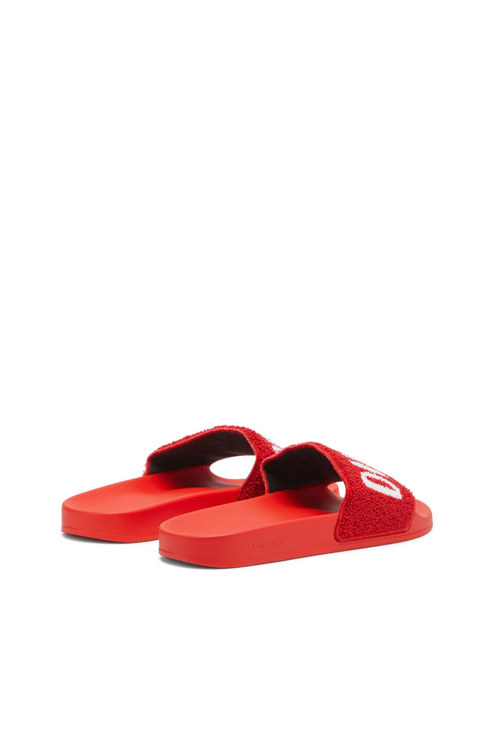 Ladies SA-MAYEMI CC W SANDALS Y02980-P4655-H8985