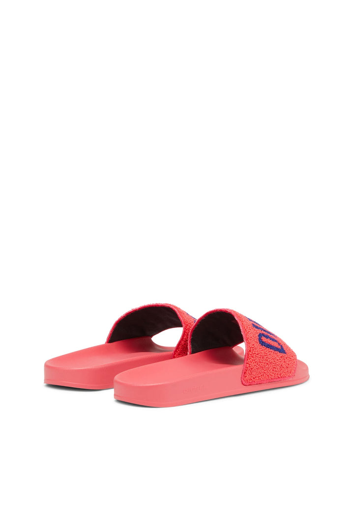 Ladies SA-MAYEMI CC W SANDALS Y02980-P4655-H9328