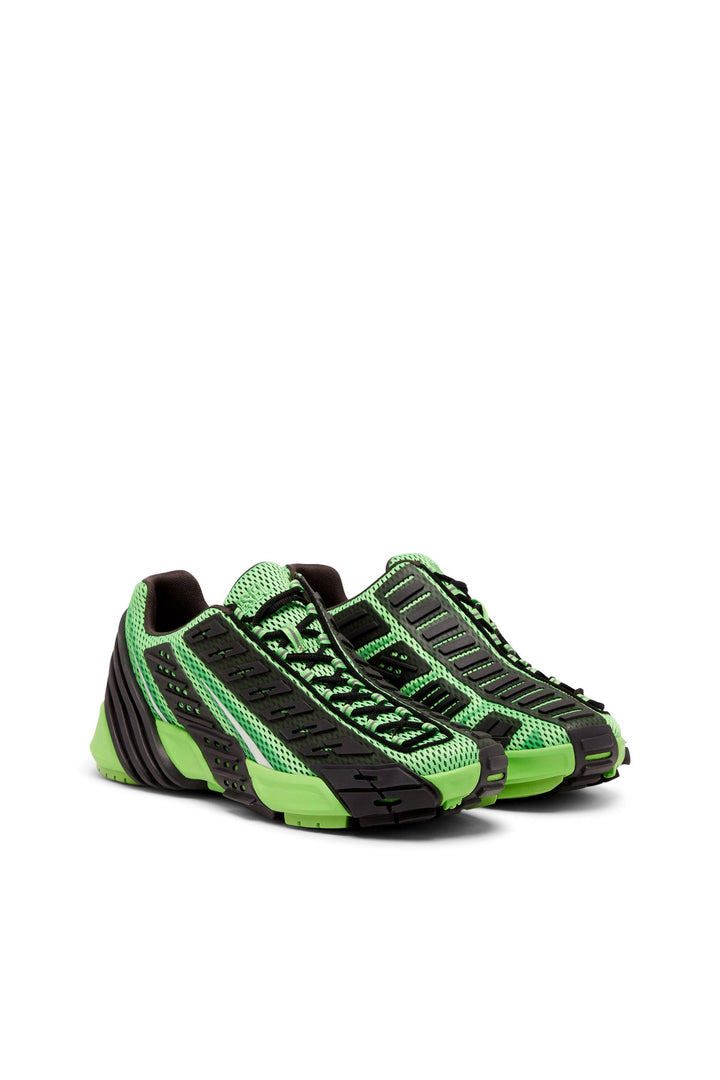 Men S-PROTOTYPE V2 SNEAKERS Y03062-P5140-H9449