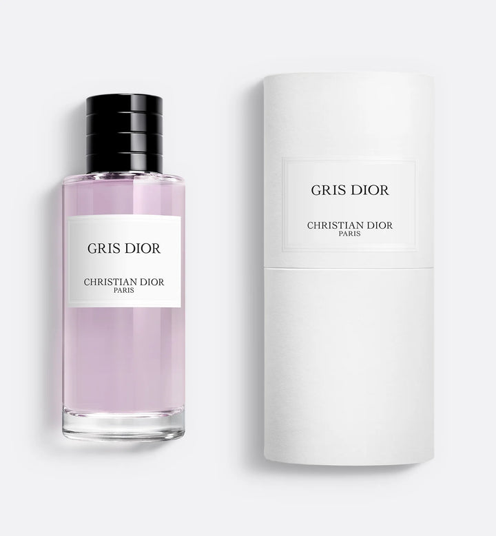 CD Gris Dior EDP 125ml
