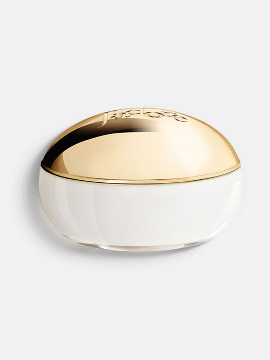 Dior Jadore Body Cream 150ml