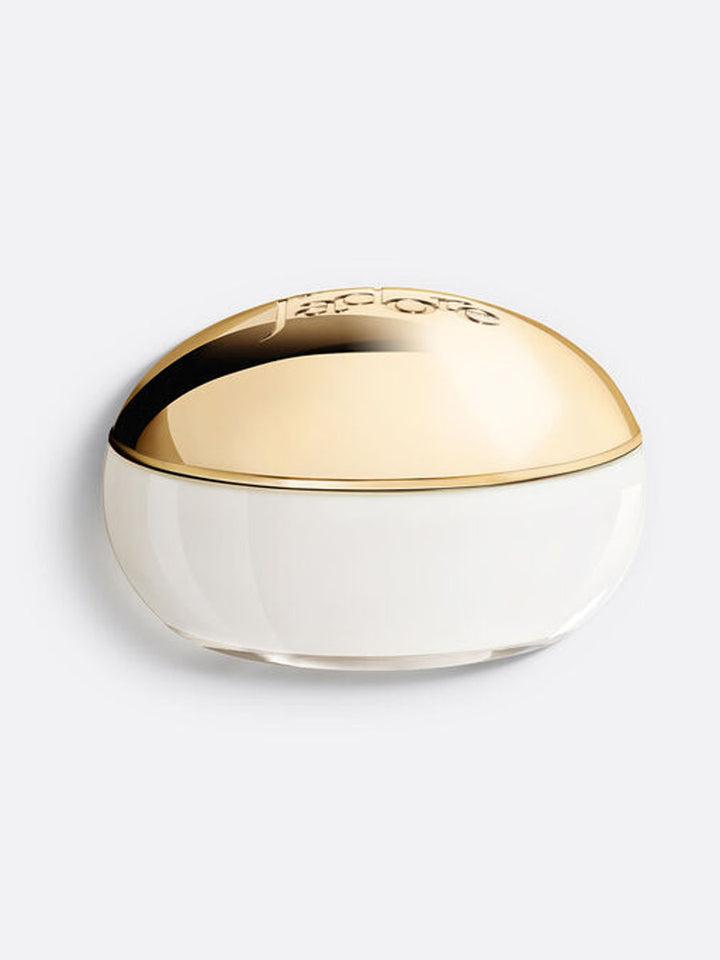 Dior Jadore Body Cream 150ml
