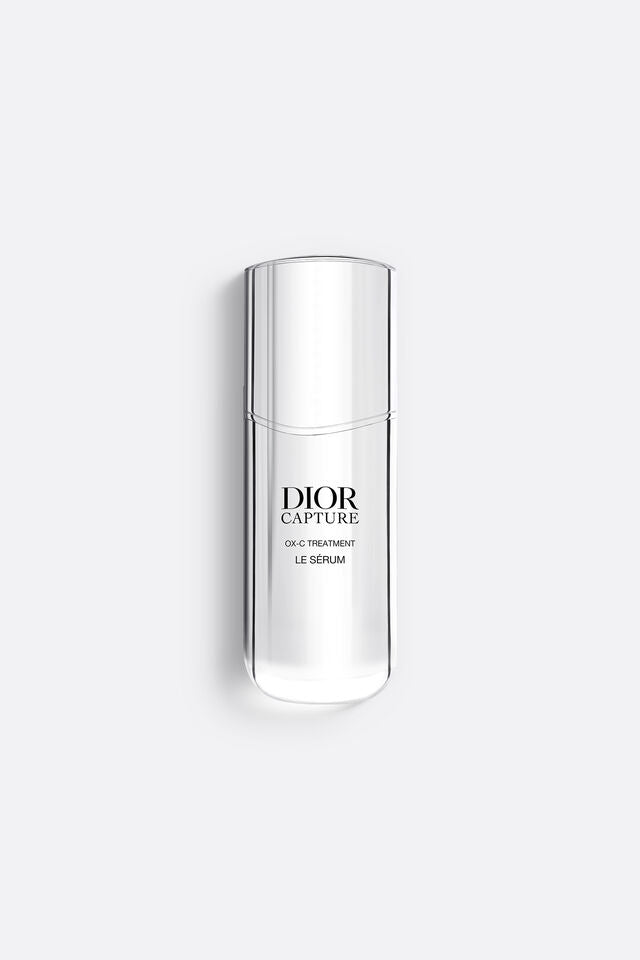 Dior Capture OX-C Treatment Serum 30ml