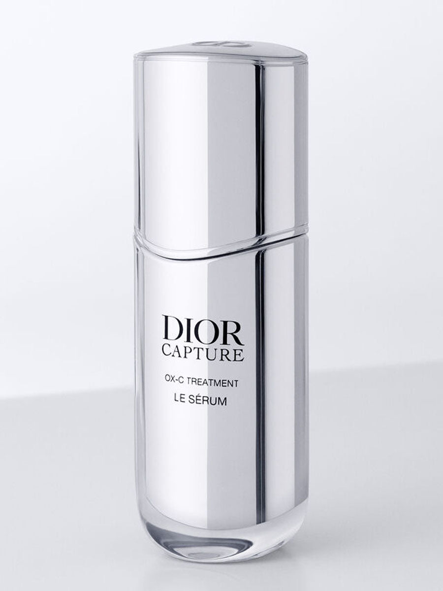 Dior Capture OX-C Treatment Serum 30ml